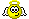 Smiley-Angel1