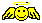 Smiley-Angel2