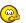 Smiley-blow kisses