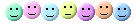 Smiley-group1