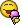 smiley-ice cream