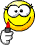 Smiley-lips