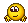 Smiley-Peace