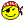 Smiley-Pirate