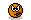 Smiley-scold