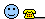 Smiley-telephone2