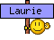 smiley