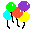 smilies