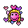 smilies