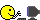 smilies