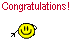 smilies