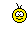 smilies