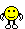 smilies