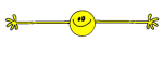 smilies