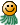 smilies