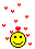 smilies