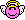 smilies