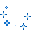 smilies