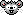 smilies