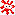 smilies