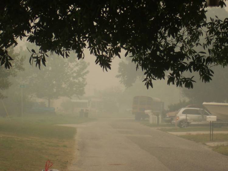 smoke_2