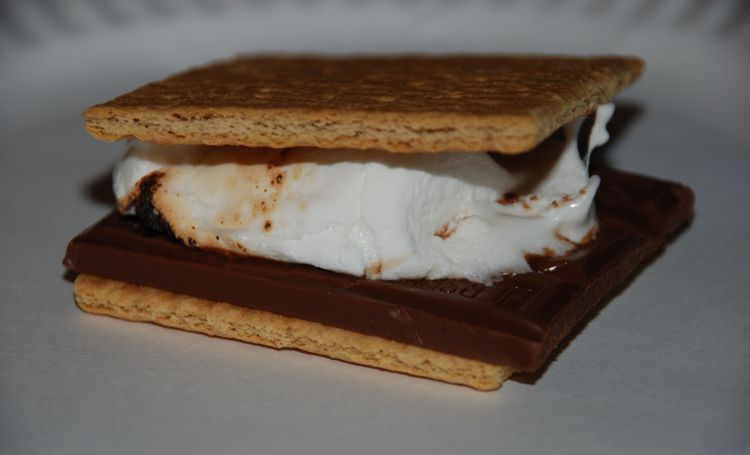 Smore