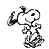snoopy