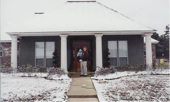 snow 1