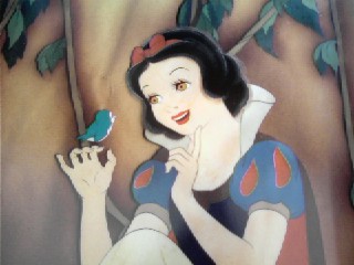 Snow White