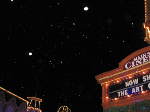 Snow1
