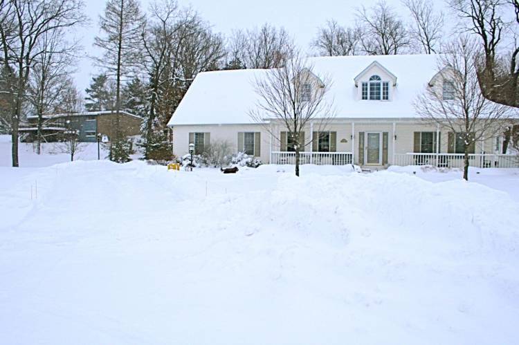 snow3