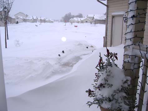 Snow_2007_001_copy