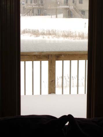 Snow_2007_004_copy