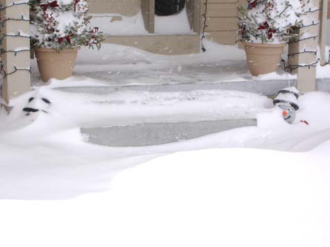 Snow_2007_007_copy