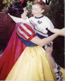 snow_and_nick_dancing_21