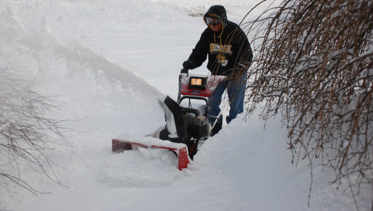 Snow_Removal