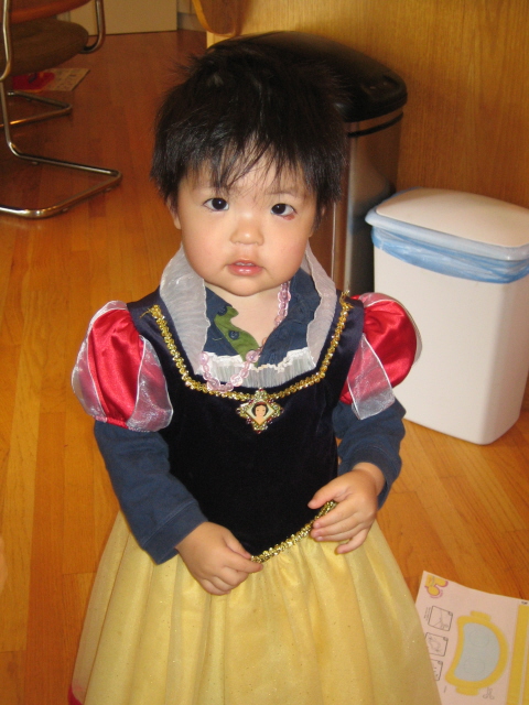 snow_white