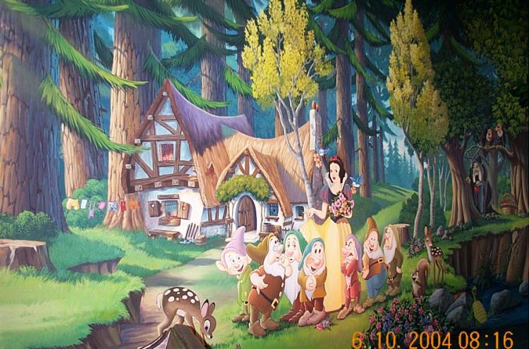 snow_white