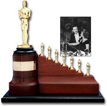 snow_white_oscar1