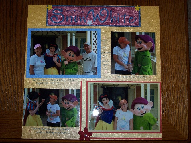 Snow_White_resize