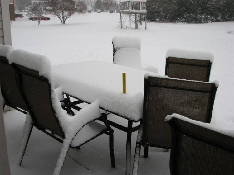 Snowday09a_012_Medium_