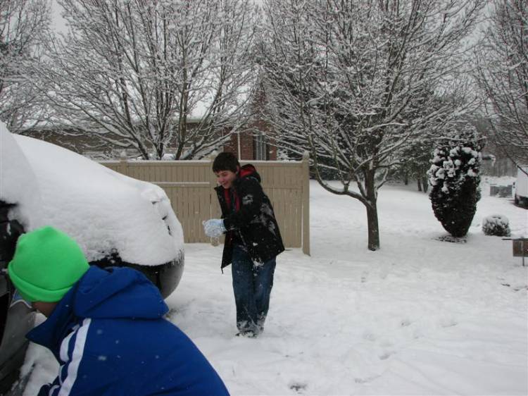 Snowday09b_008_Medium_1