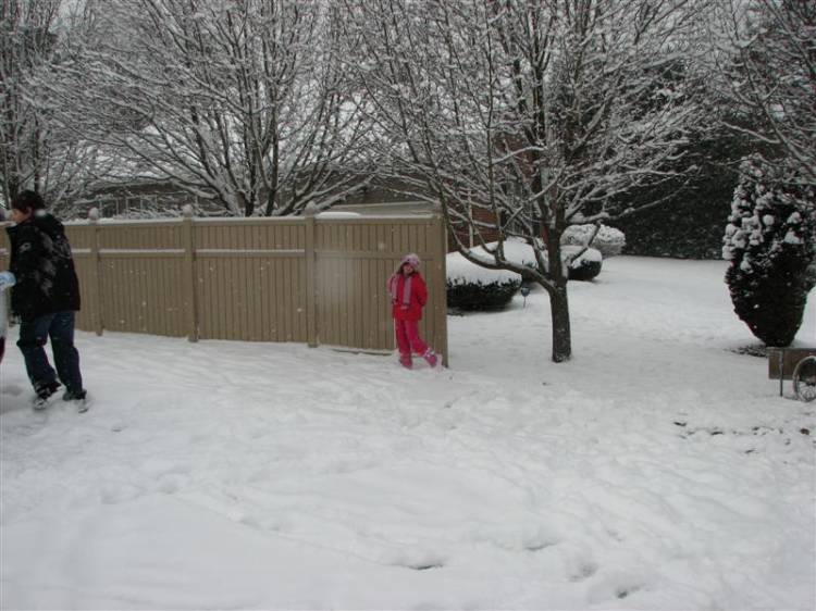 Snowday09b_011_Medium_1