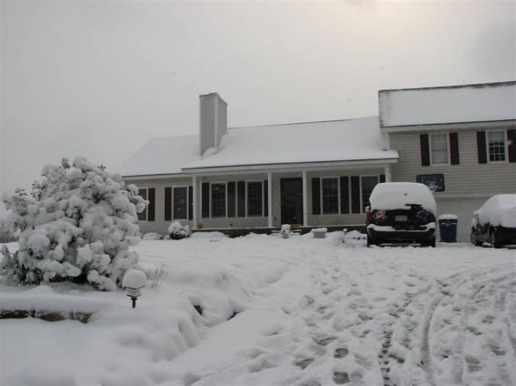 Snowday09b_015_Medium_