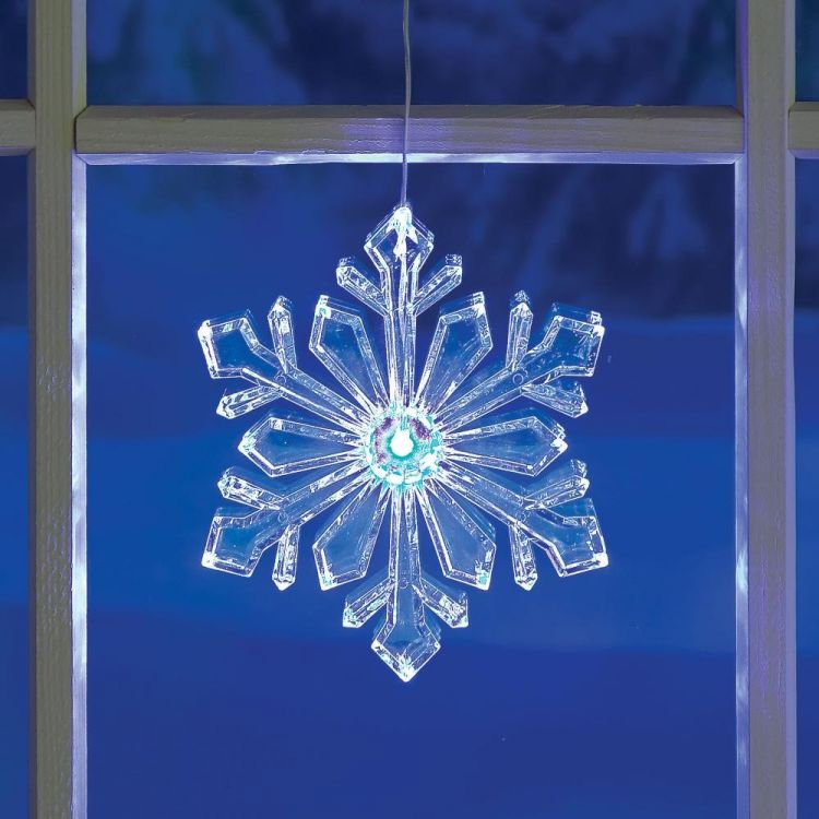 snowflake2
