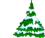 snowSanta-hide-tree