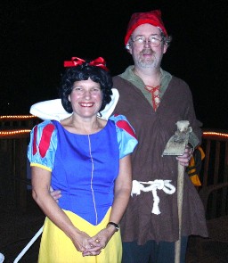 SnowWhite_with_Doc2003