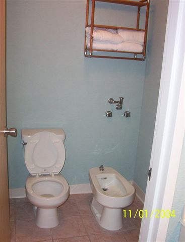 SoG Suite