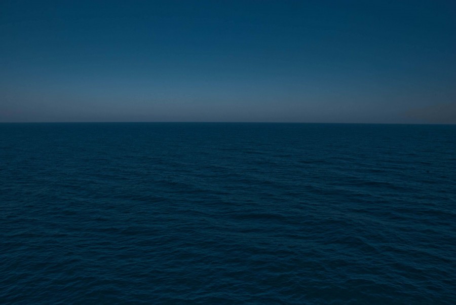 Solitude34