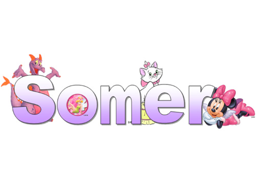 Somer _Tee Design1